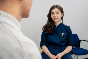 Occupational Therapist Interview Questions