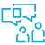 Showcasing Your Technical Stack