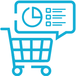 Specialized Marketing Knowledge