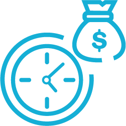 Time Saving Expertise