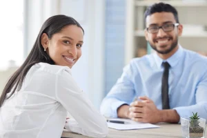 Applicant During An Amazon Interview Questions