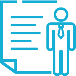 Career Targeted Resume