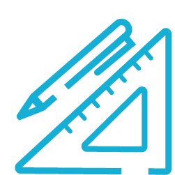 Industry Savvy Writers