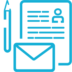 Strategic Executive Branding