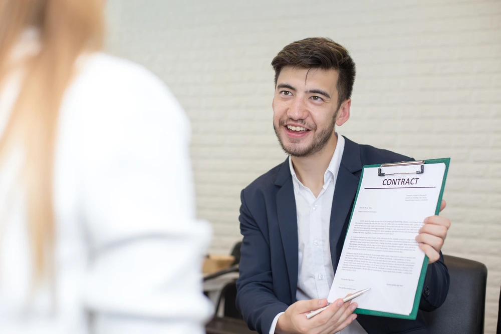 Businessman Sitting In Office And Work Together B 2025 10 16 05 43 28 Utc 1