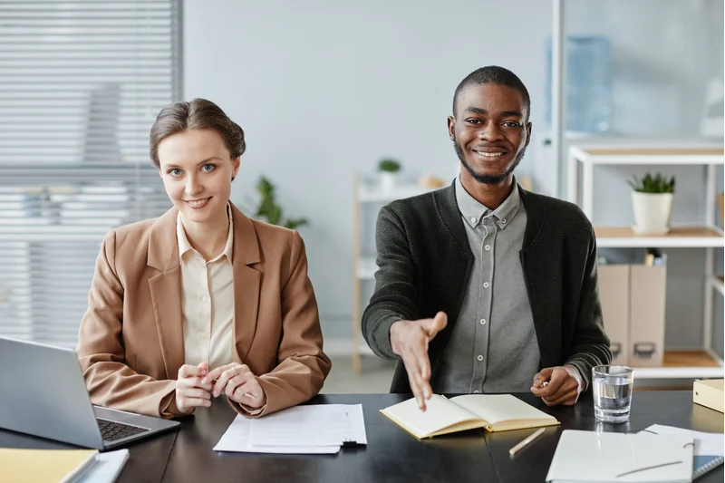 Hr Team Asking Interview Questions