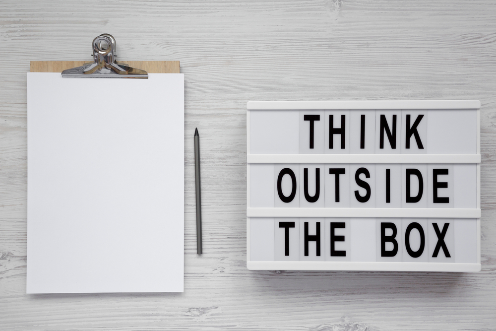 One Of Figurative Language Examples