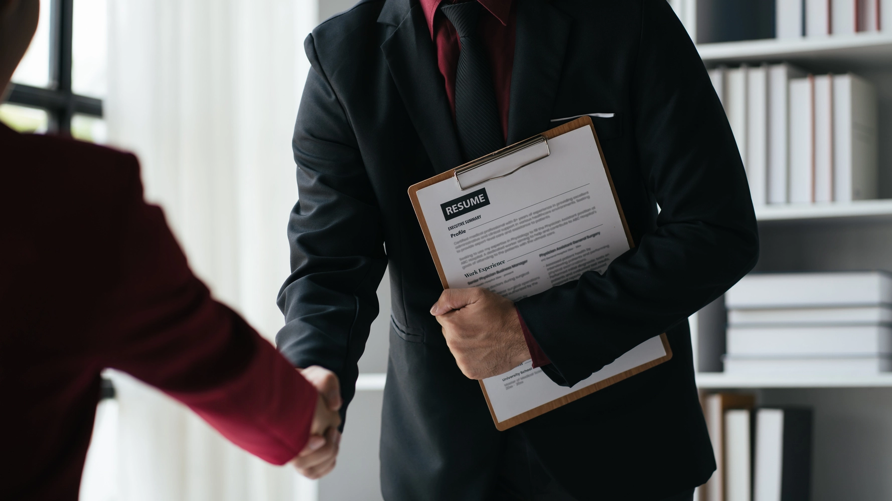 Cropped Shot Of Employer And Applicant Shaking Han 2026 01 07 06 25 27 Utc 1