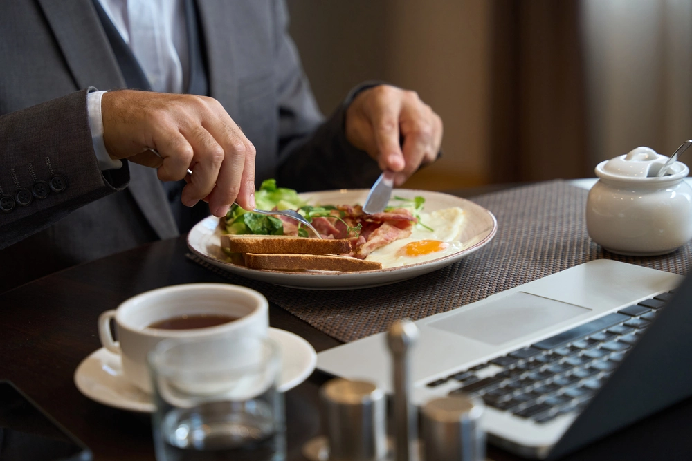 Is Per Diem Taxable For Meals?