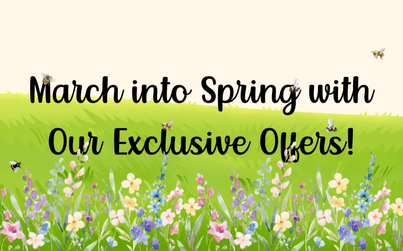 Rpw Newsletter March 2026