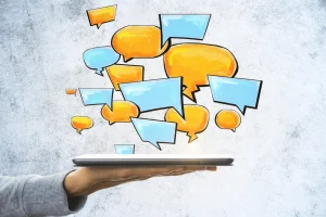 examples rhetorical strategies for effective communication