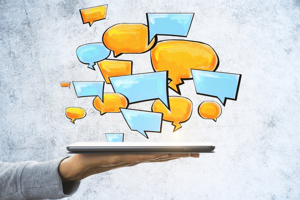 Examples Rhetorical Strategies For Effective Communication