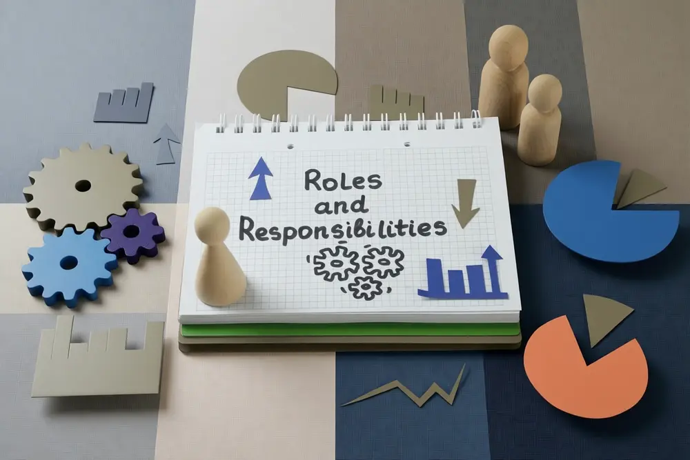 Envato Labs Image Edit 6 1