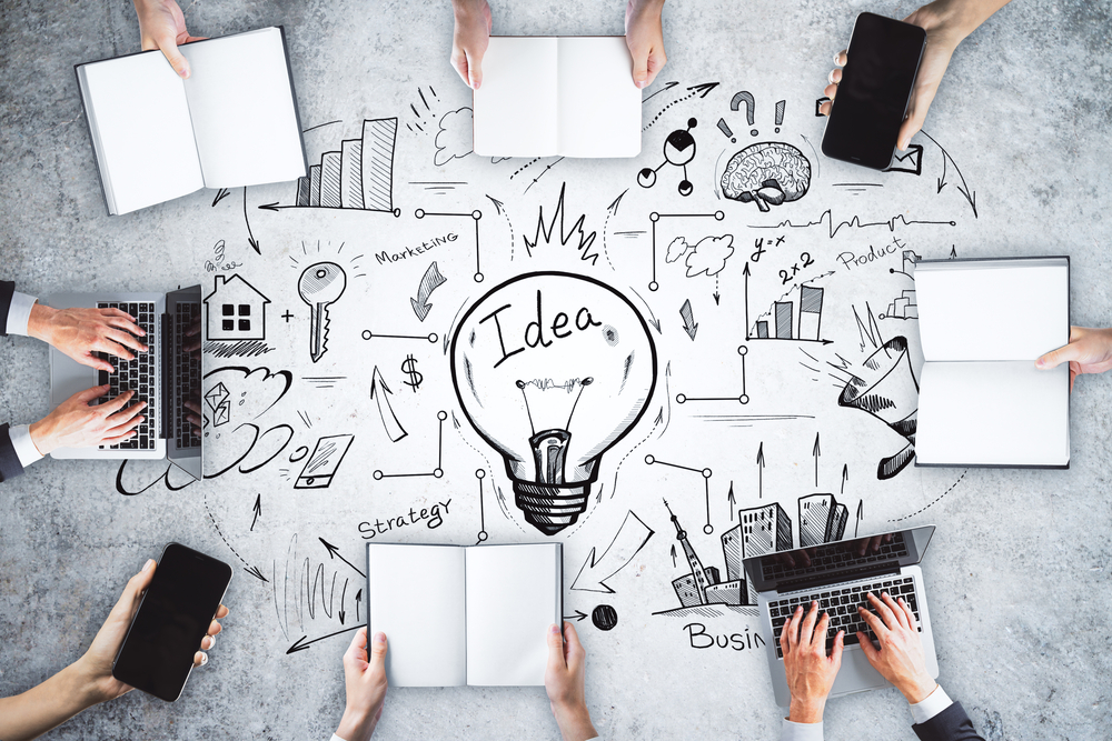 Marketing Strategy Examples That Strengthened Market Positioning