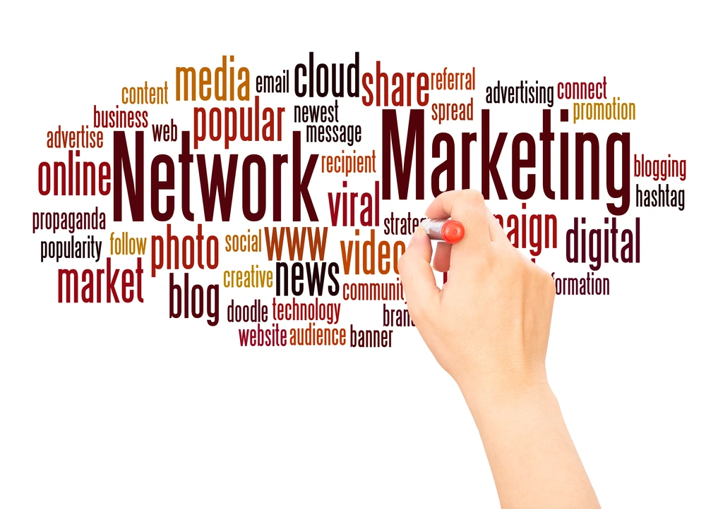 Tactical Application Of Marketing Strategy Examples