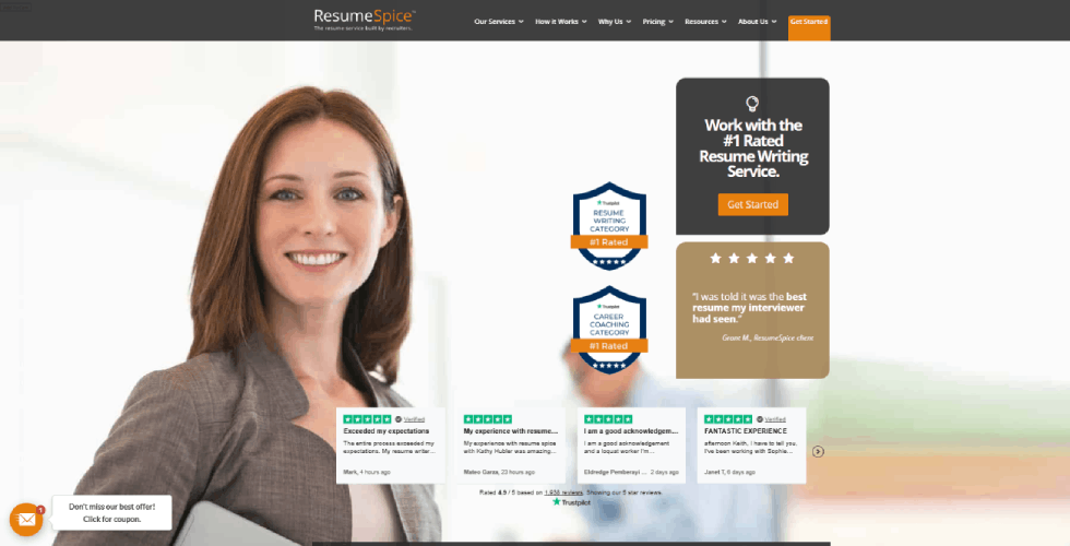 Resume-Spice-Best-Resume-Writing-Service-For-Executives