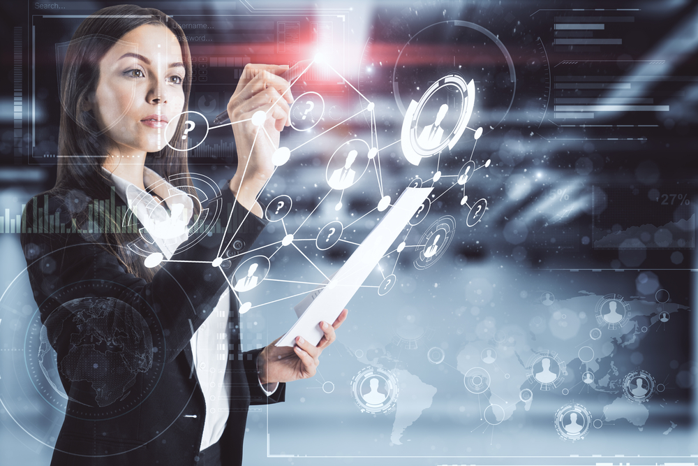 Science Behind Empathetic Listening