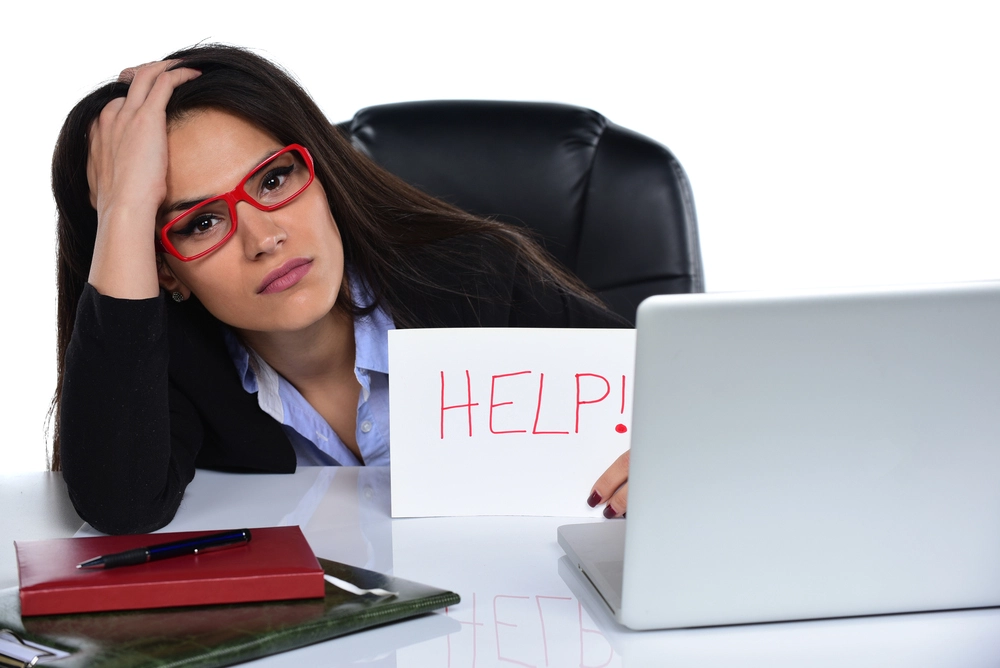 Avoiding Resume Mistakes By Following Standards On How To Put Certifications On Resume