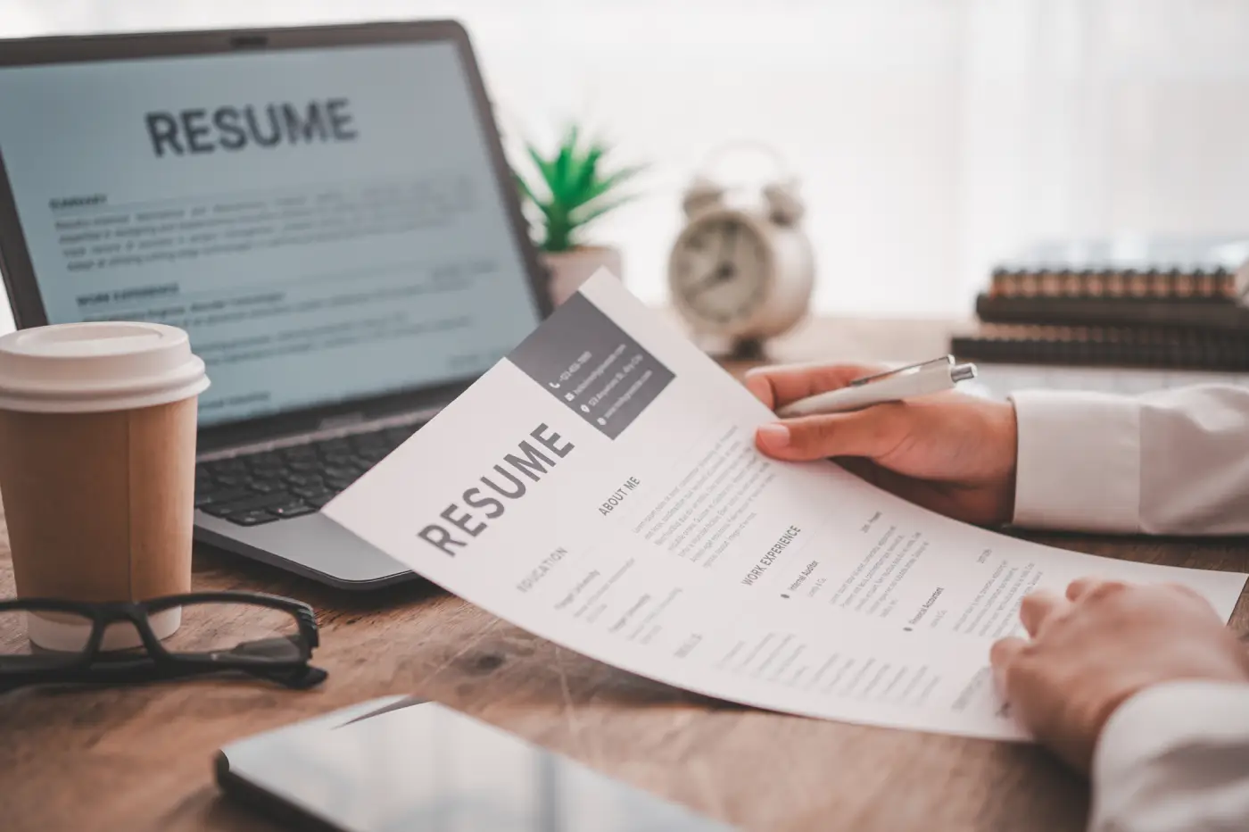 Best-Resume-Writing-Services-1