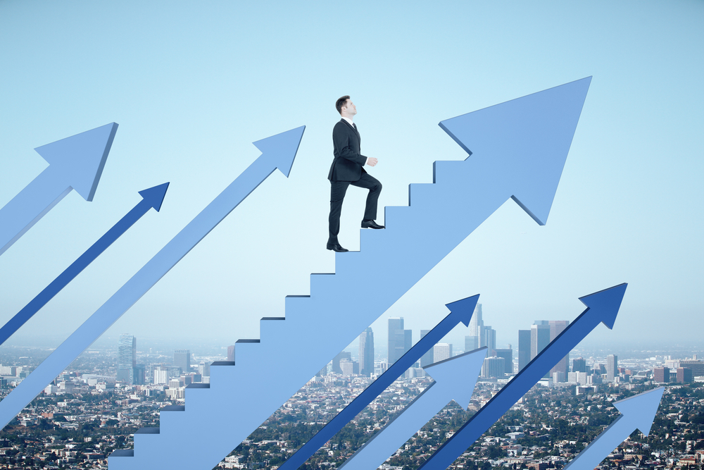 Leveraging Learnings On What Is Administrative Experience Toward Career Growth