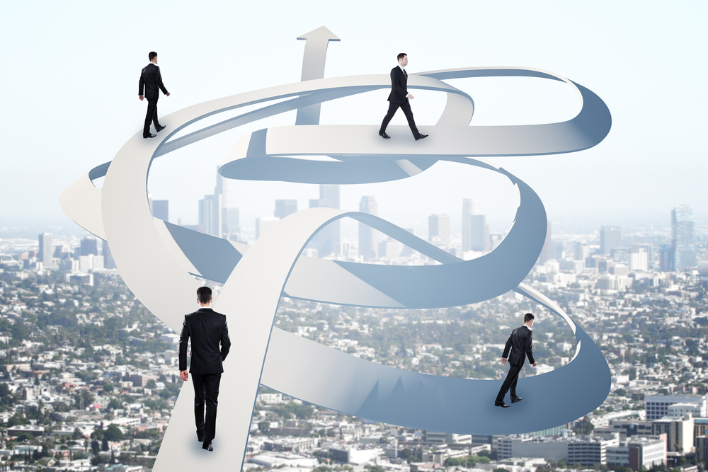 What Are Good Answers For Your Weaknesses By Career Level