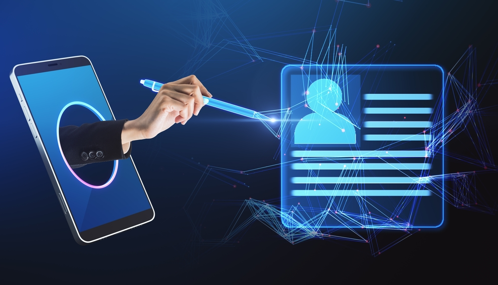 Close Up Of Smartphone Businesswoman Hand Using Di 2026 01 11 08 40 17 Utc 1