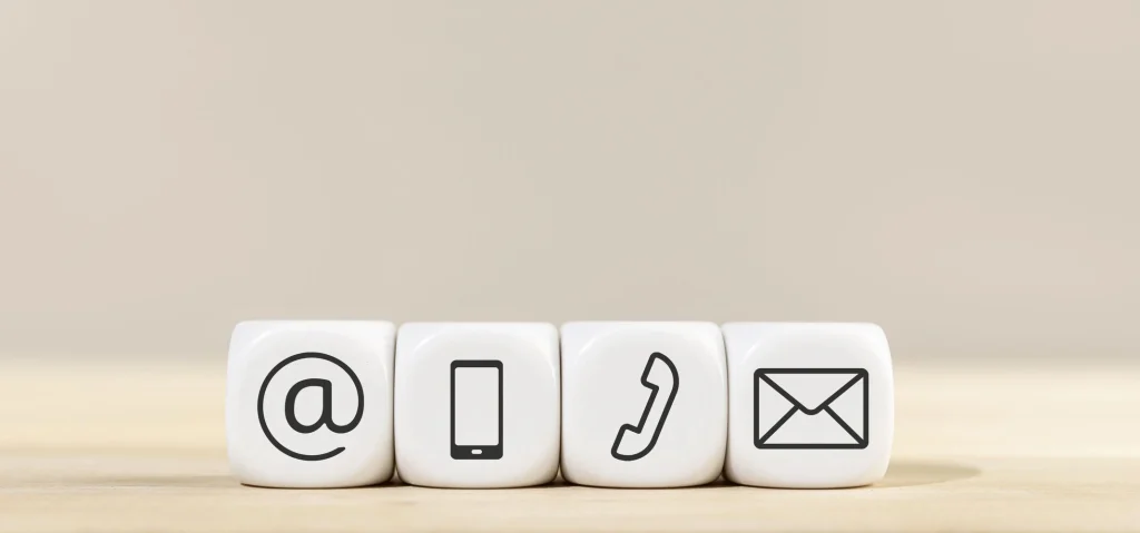 How To Respectfully Decline A Job Offer