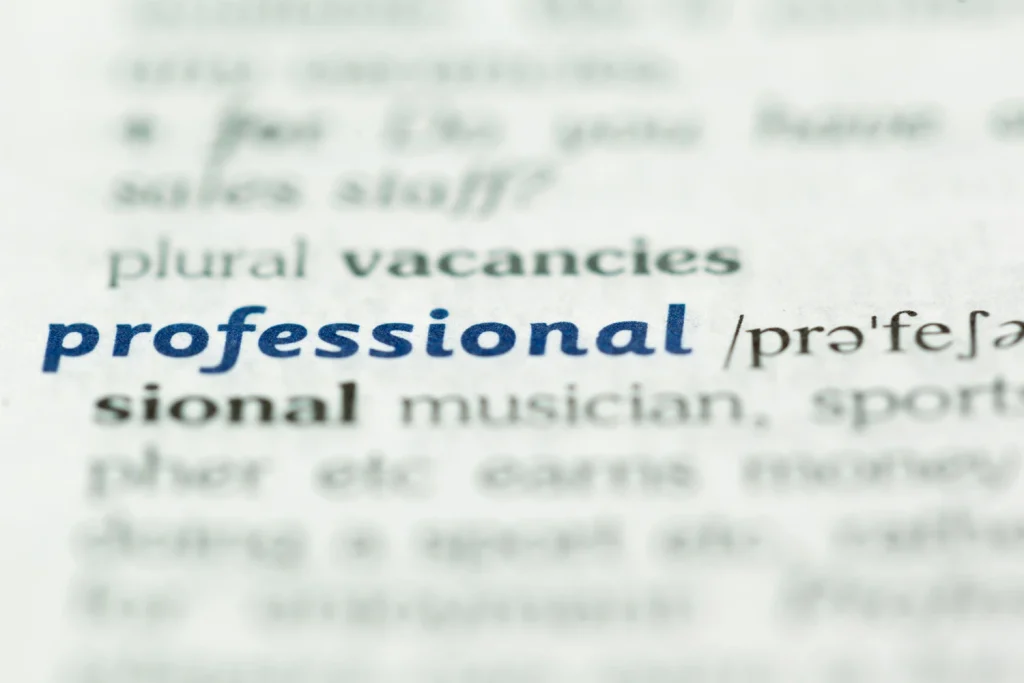 How To Put Education On Resume