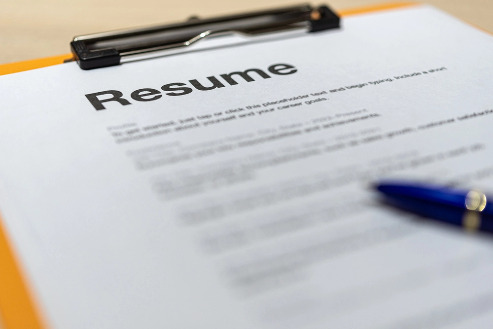 What Is Administrative Experience And How To Showcase It On A Resume