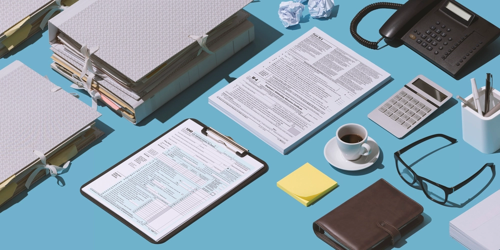 What Is Administrative Experience And Its Core Components