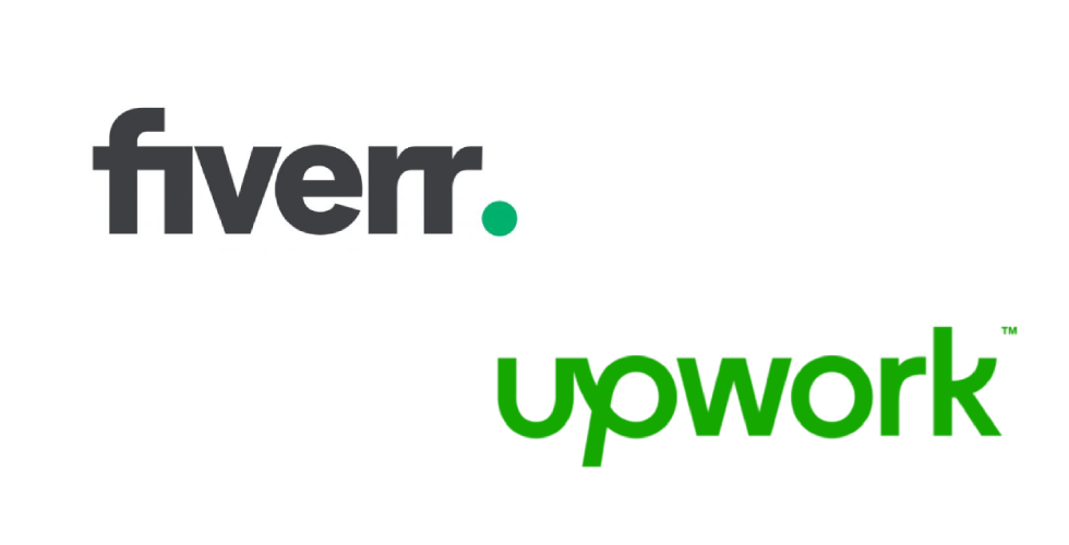 Fiverr-Upwork-Affordable-Resume-Writing-Services