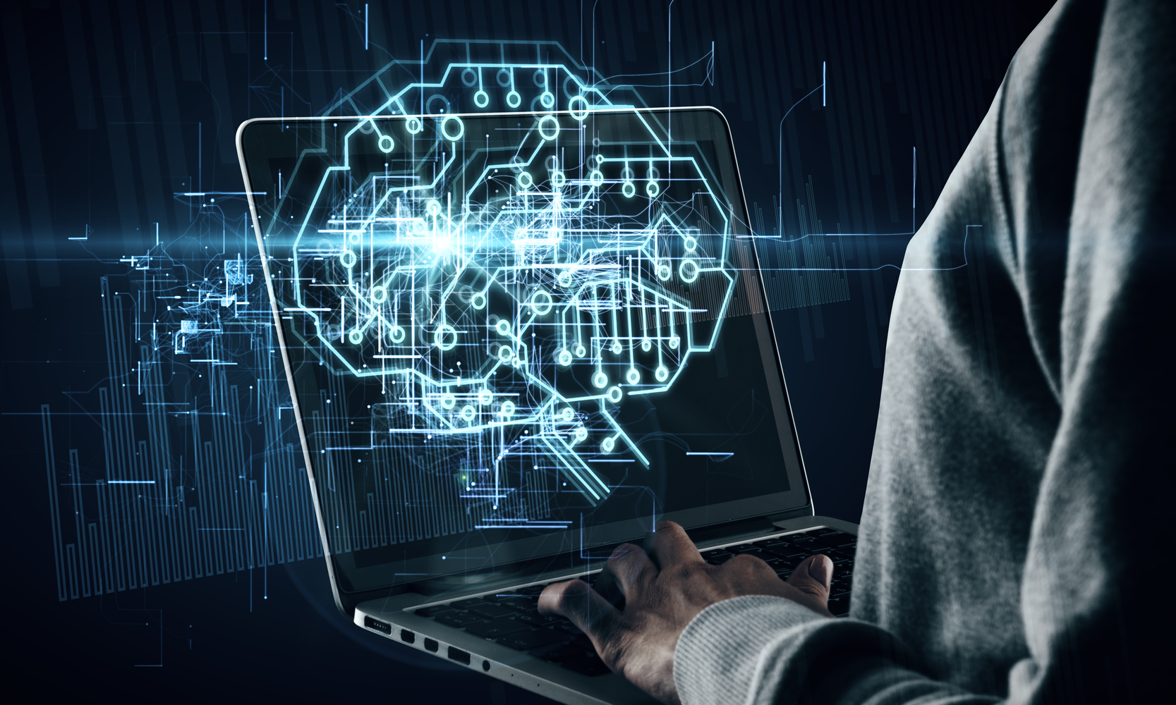 Technical Proficiency