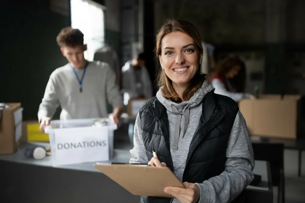 40Eee19C 1164 428F A471 B7F112Acf397 2026 04 24