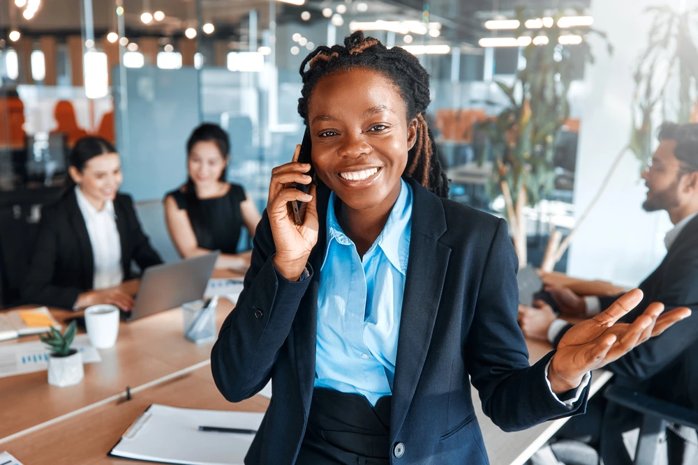 Business Team Working In Office 2026 01 09 07 23 12 Utc 1