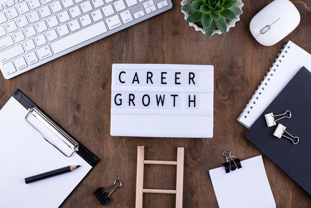 Career Growth Concept With Office Desk 2026 01 05 05 10 53 Utc 1