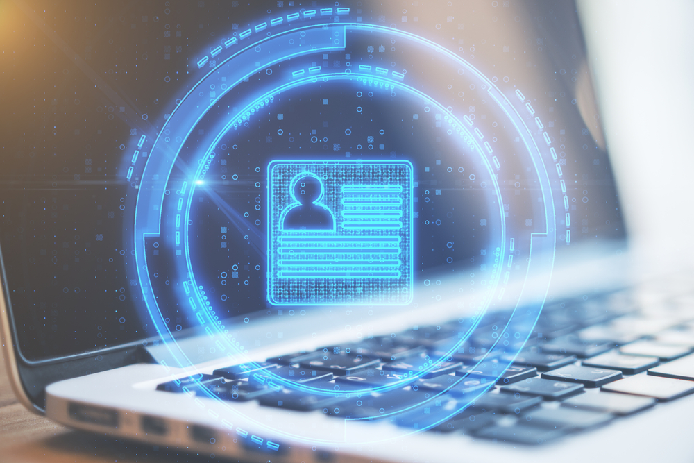 Adoption Of New Technology To Optimize The Interview Process Based On Questions To Ask During An Interview As The Interviewer Guidelines