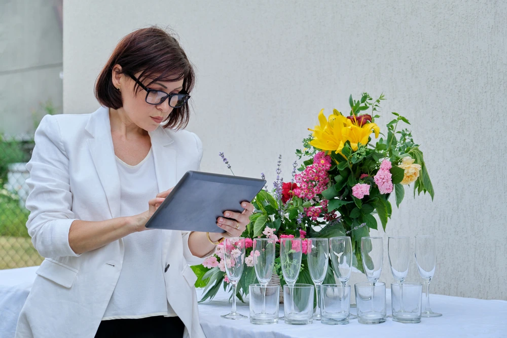 Organization Of Parties Ceremonies Professional 2026 03 16 05 13 31 Utc 1