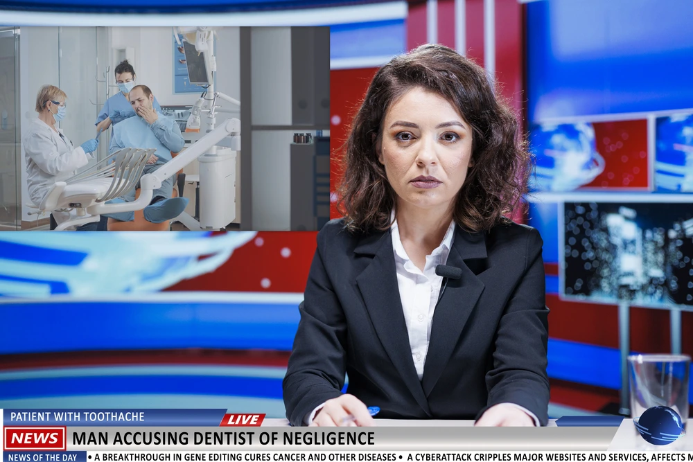 Worrying News About Dentist Incompetence 2026 03 19 01 50 43 Utc 1