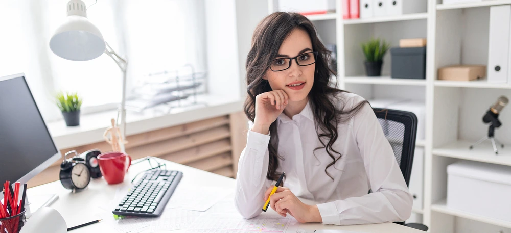 A Professional Writer With Deep Knowledge In Including The Right Pc Skills For Resume.