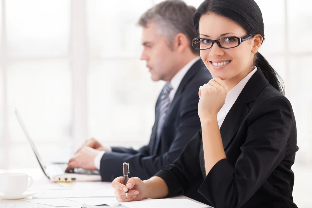 A Team Of Ats Resume Checkers And Writers