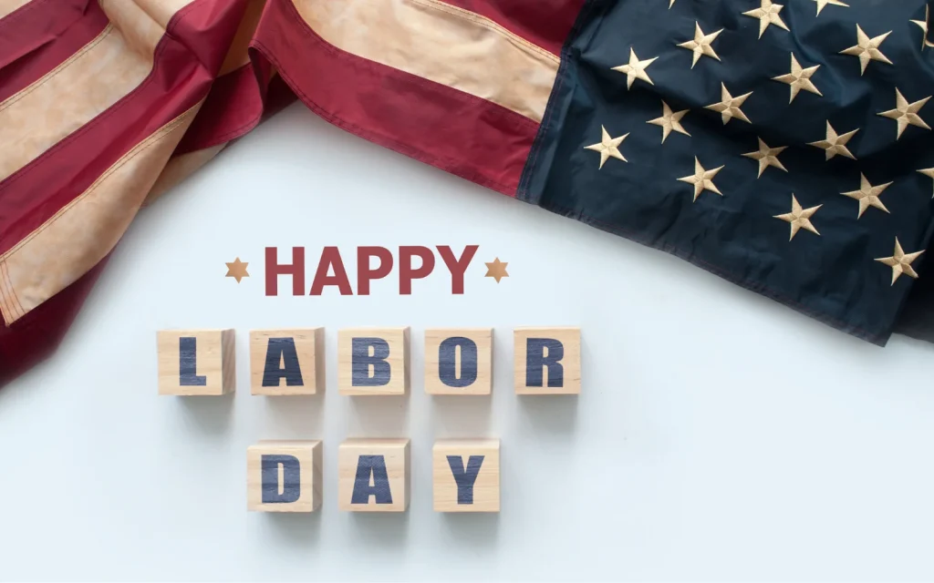 Rpw Newsletter September 2026