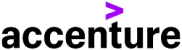 Accenture