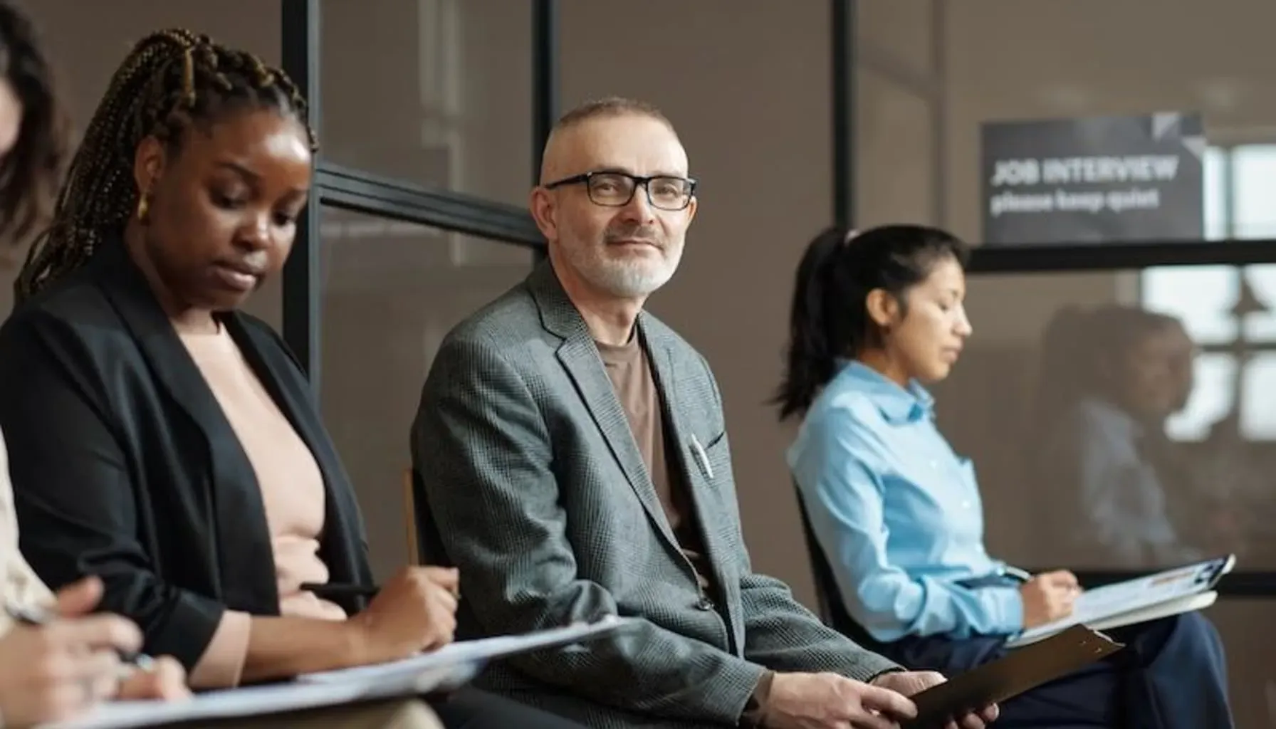 Interview-Preparation-Techniques-Every-Job-Seeker-Should-Know_1744945648