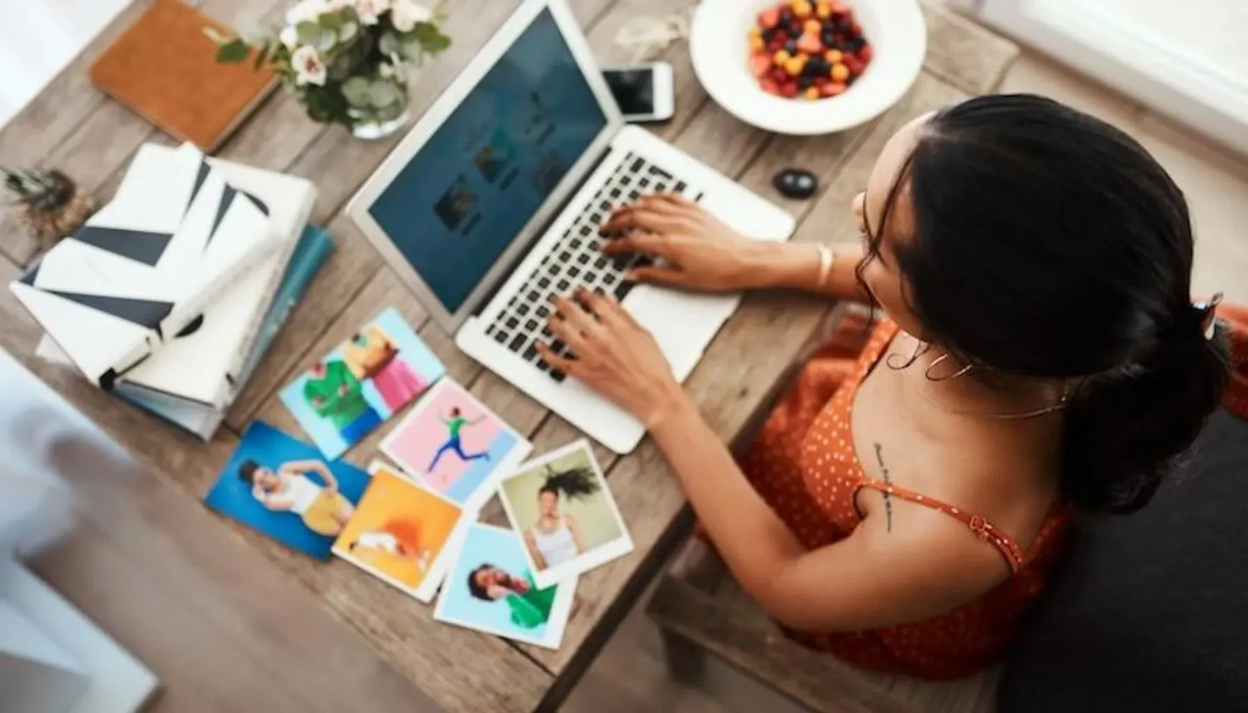 Professional-Development-Goals_-Steps-and-Examples