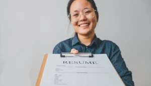 Career Change Discussions On Mumsnet